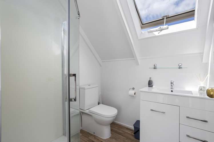 50e Home Street Grey Lynn_9