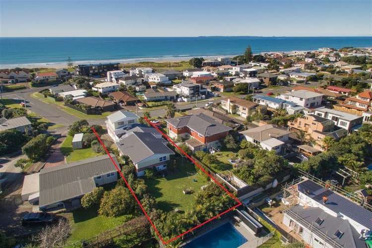 3/10 Ulster Street Mount Maunganui_0