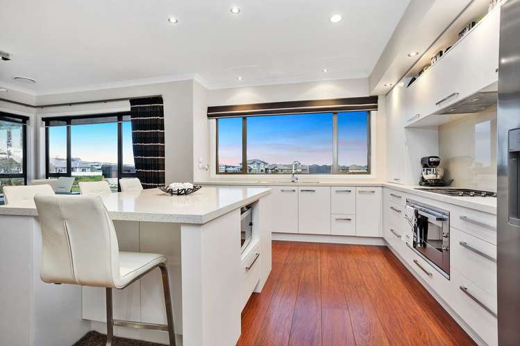 11 Karl Michael Crescent Flagstaff_5