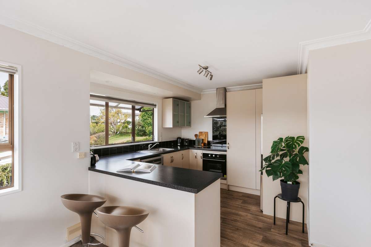 73 Sutherland Road_4