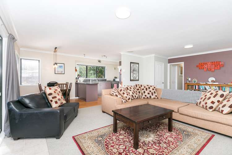 52 Ash Terrace Kawhia_6