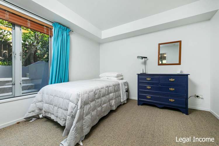 30 Aotearoa Terrace Murrays Bay_30