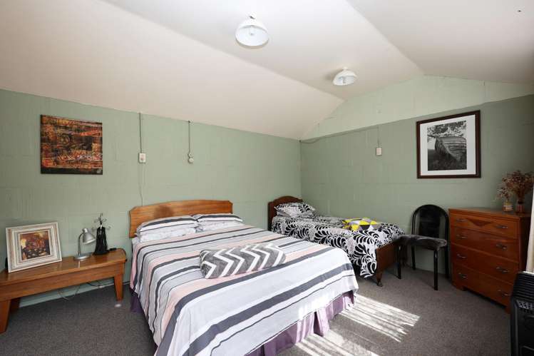 46 Reidston Road Oamaru_17