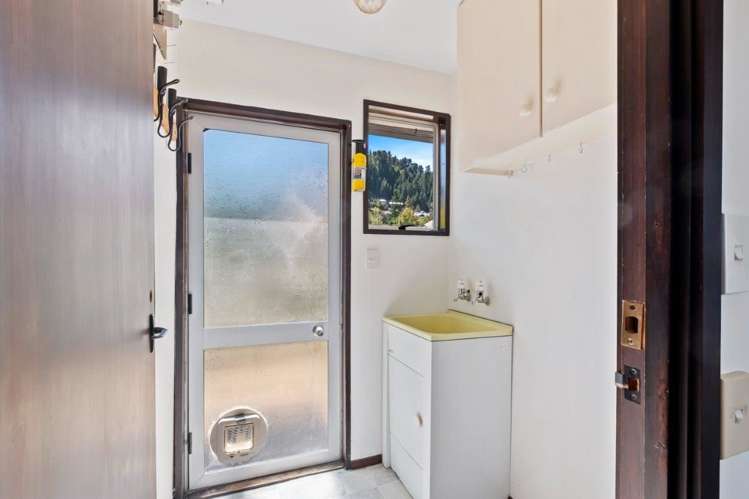 31 Denby Place Hanmer Springs_9