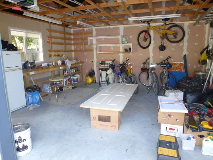 14 Whitby Street Clyde_16