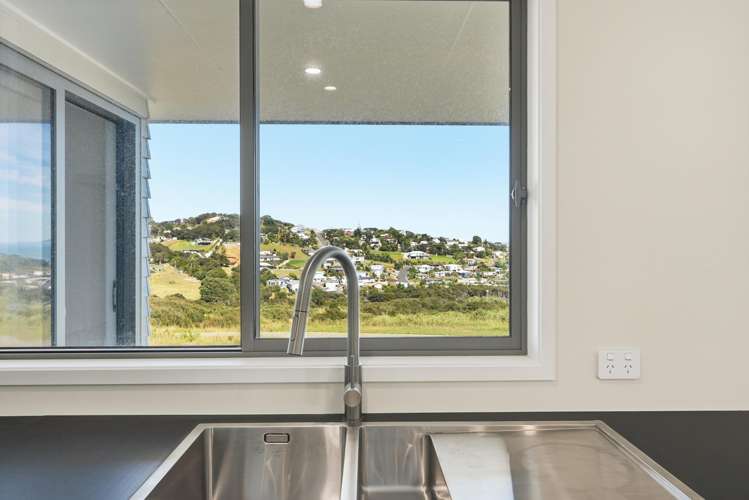 19 Heimdal Way Coopers Beach_6