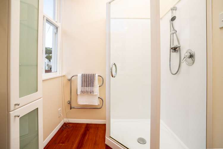 81A Elizabeth Street Mount Victoria_7