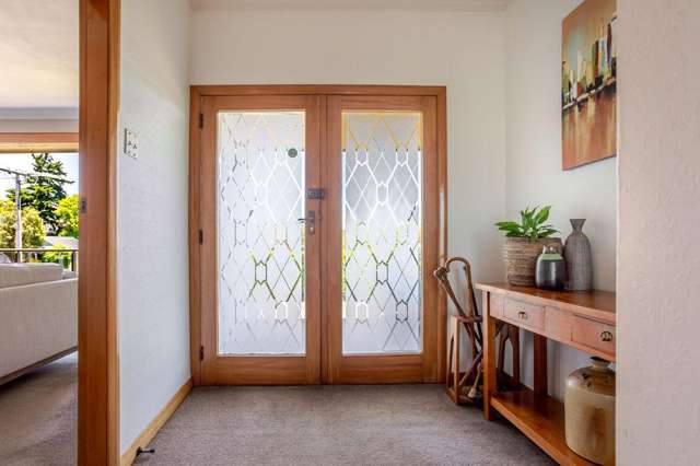 5 Chamberlain Street Dannevirke_2