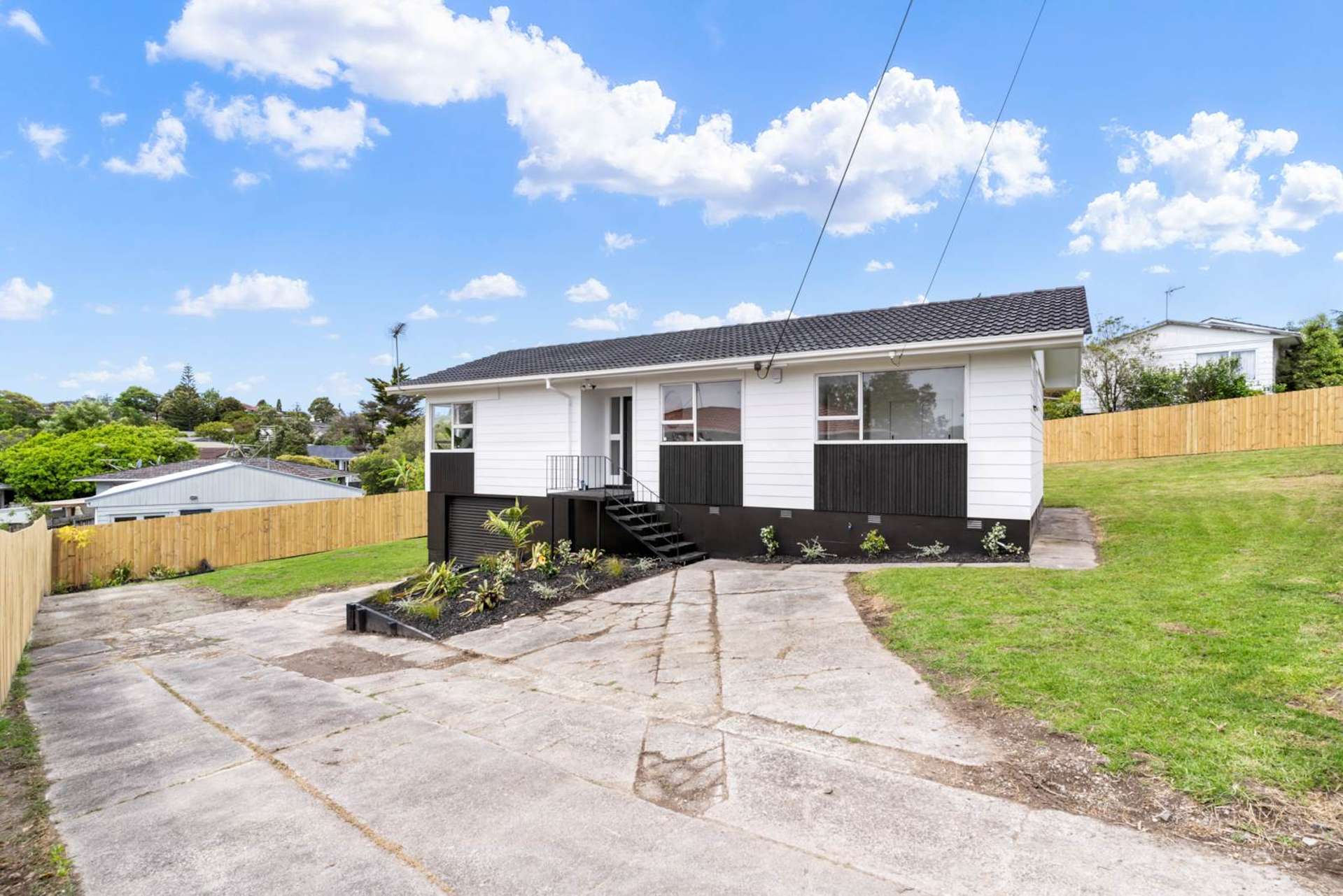 72 Awaroa Road Sunnyvale_0