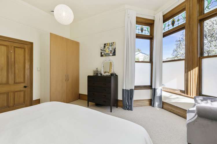 16 Chilka Street Berhampore_7