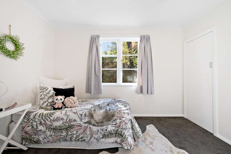 81 Mairangi Road Wadestown_10