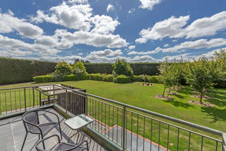 1217 Hoskyns Road Kirwee_1