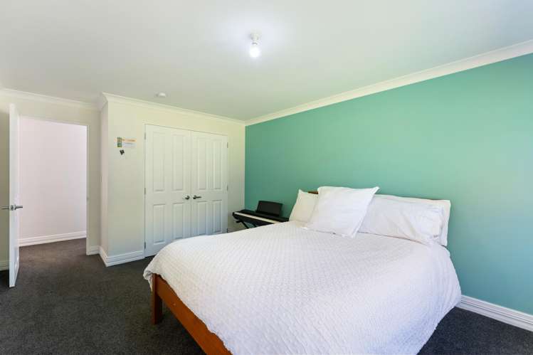 73 Greenwood Boulevard Otaki_16