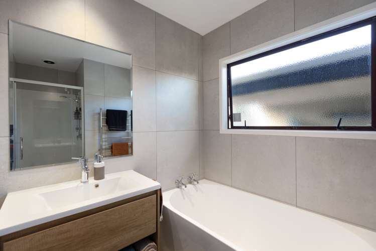 33e Waimapu Street Greerton_15