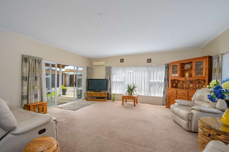 9 Teece Drive Motueka_6