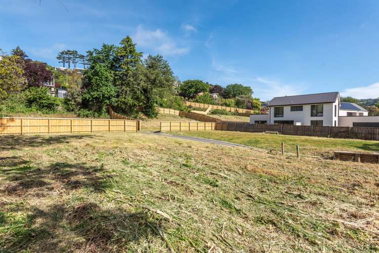 77b Aynsley Terrace_4