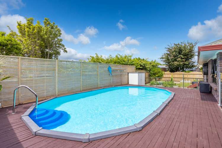 27 Halcione Close Flagstaff_22