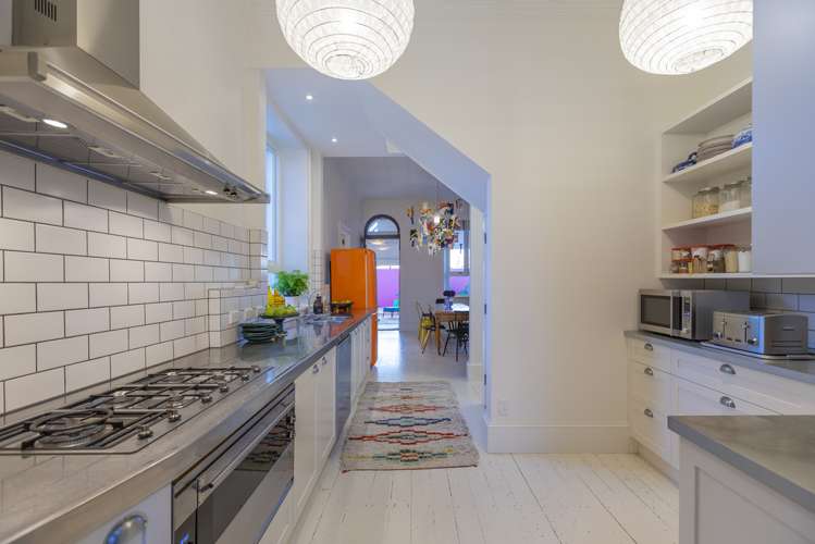 1a Watling Street Mount Eden_10