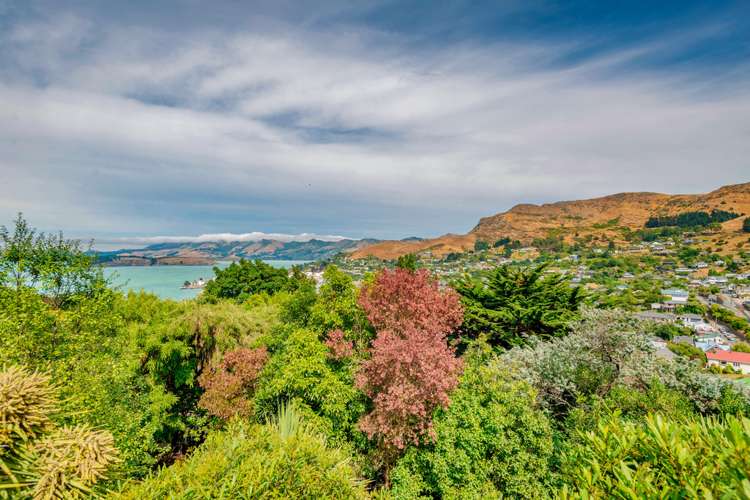 15 Foster Terrace Lyttelton_9