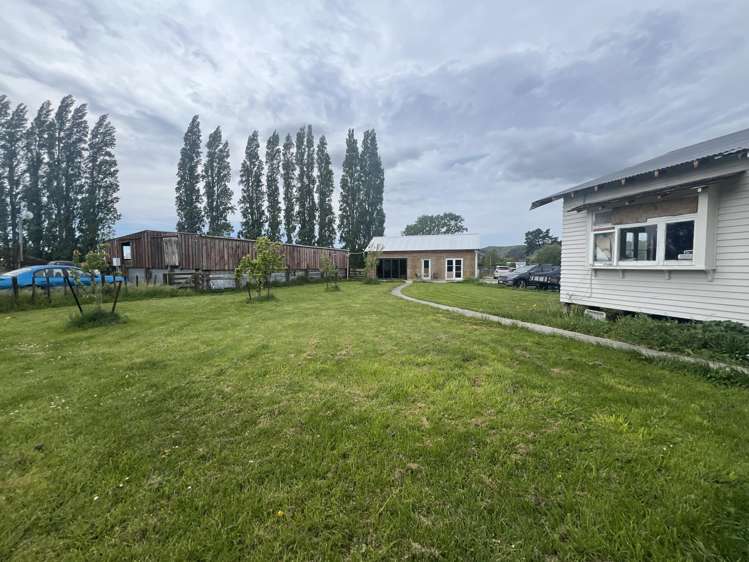 354D Manaia Road Homebush_16