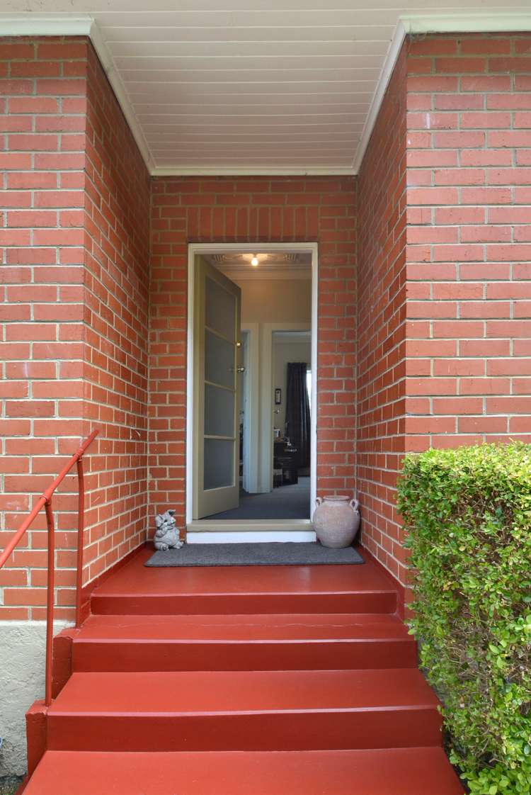 20 Shetland Street Wakari_10