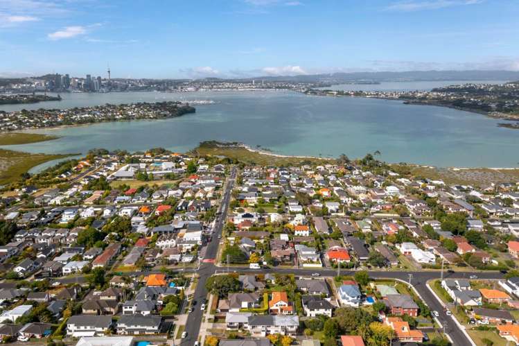 2/41 Jutland Road Hauraki_38