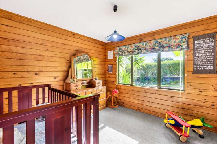 49 Shelly Beach Road Shelly Beach_20