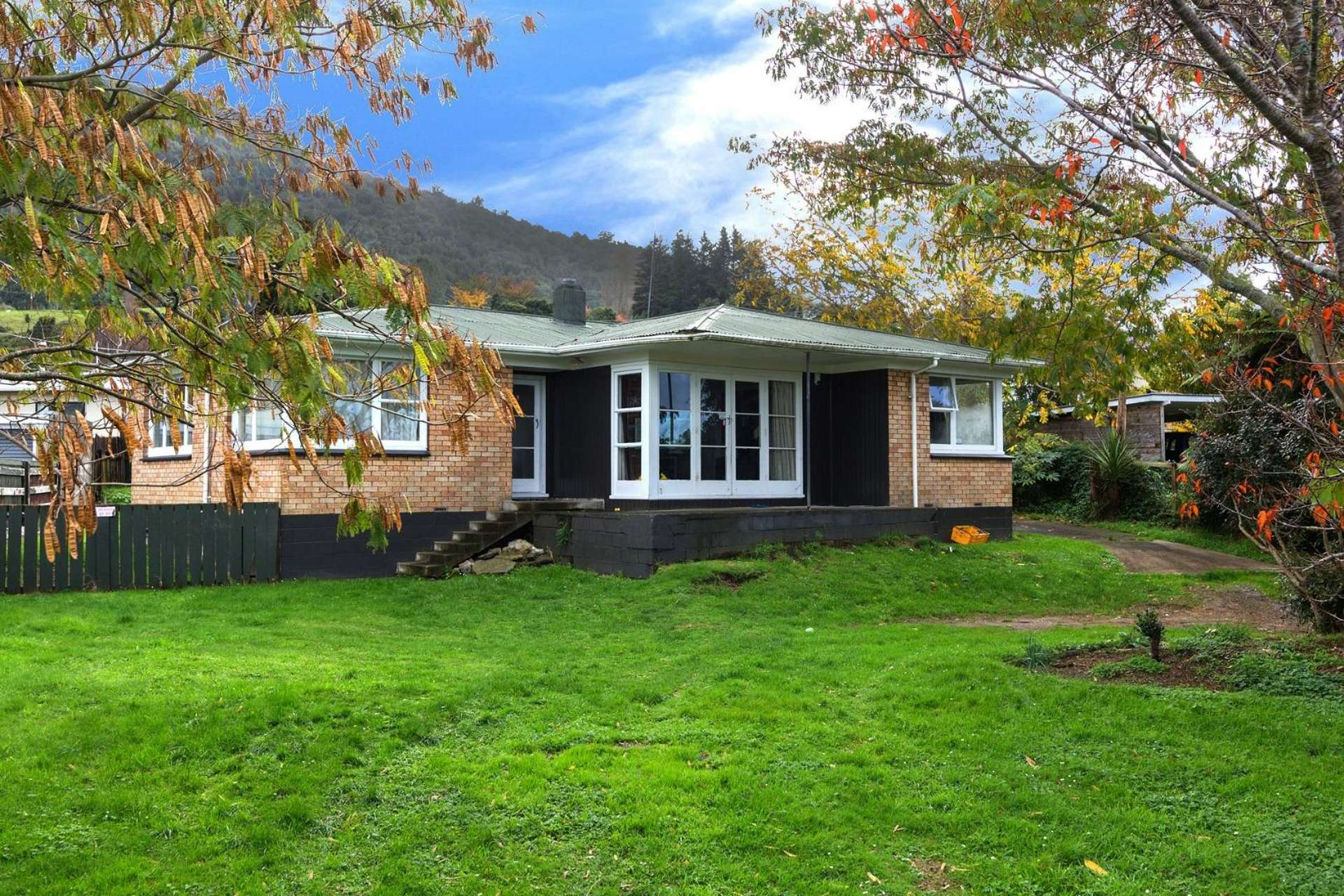 3 Garrick Place Pukehangi_0