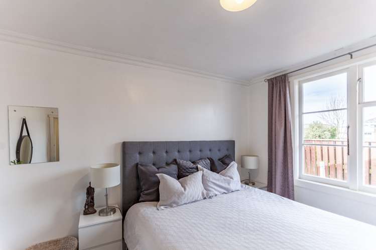 603 Elm Road Akina_8