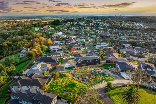 12 Jabal Crescent The Gardens_3