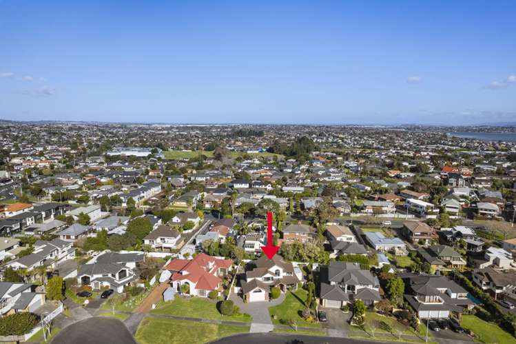 23 Gillard Place Eastern Beach_26