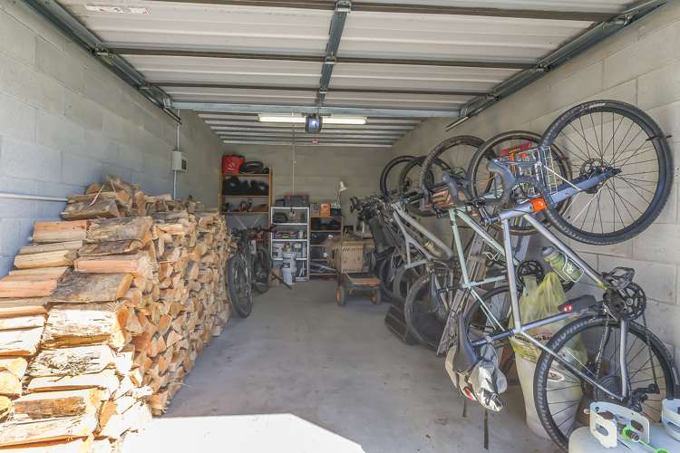 19 Kopiko Way Brooklyn_17