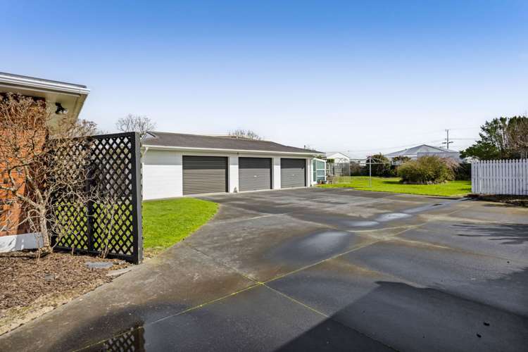 25 Victoria Street Hawera_27