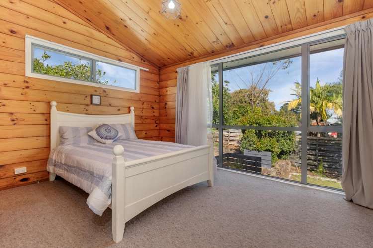 37a Youngs Road Papakura_10