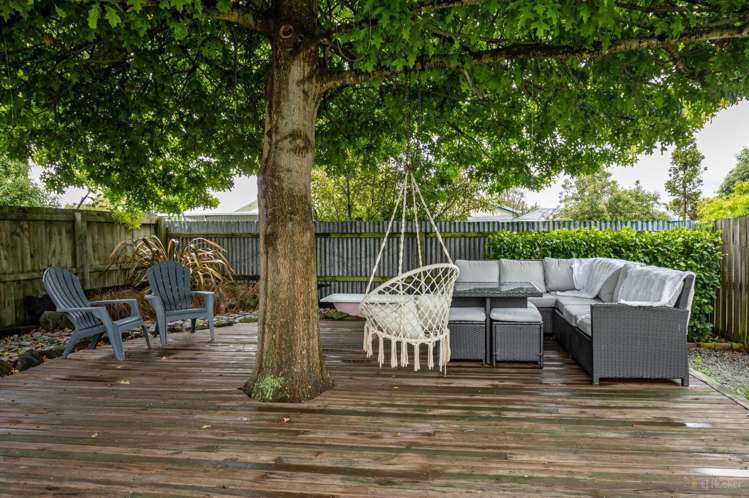 51 Avenue Road West End_23