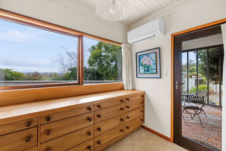 33 Margaret Avenue Havelock North_10