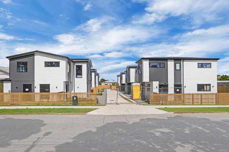 14/11 Albert Street Otahuhu_11