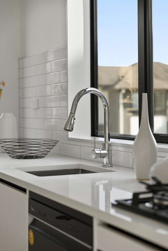 4 Hera Street Flat Bush_4