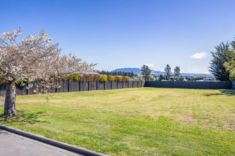 14 Ropley Street_0