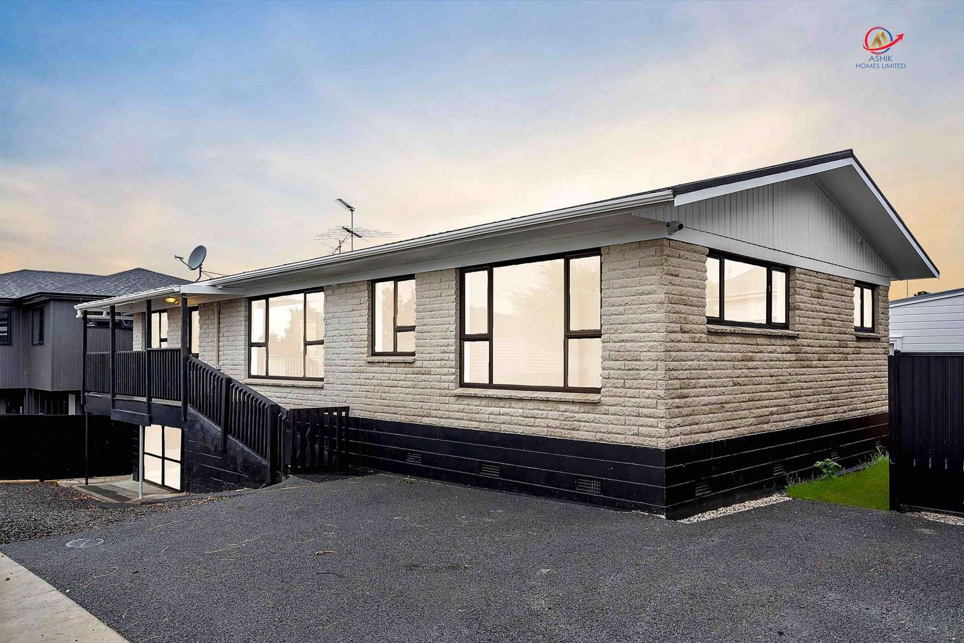 37A Prospect Terrace Pukekohe Franklin Houses for Rent One Roof