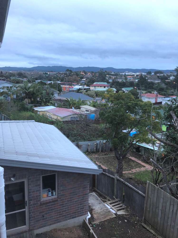 10a Marie Crescent Te Atatu South_9