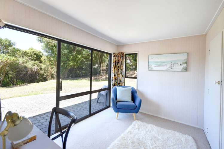 37 Coolock Crescent Waverley_13