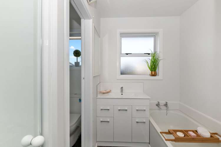 14 Dunluce Place Hornby_9