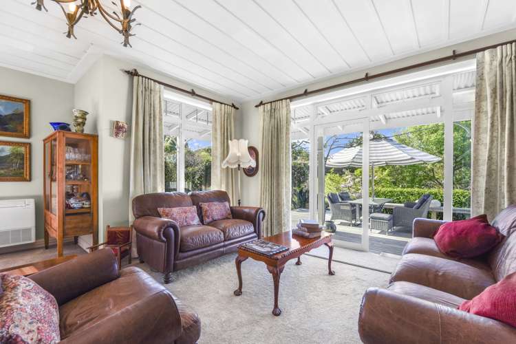 16 Crusader Drive Ruby Bay_11