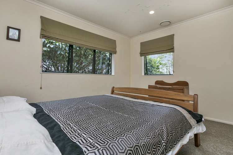 125 Alf Access Road Helensville_10