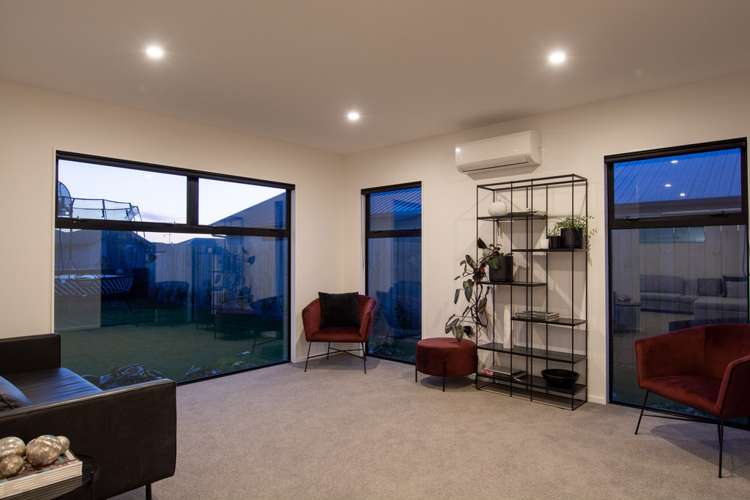 5 Rosemary Place Stoke_8