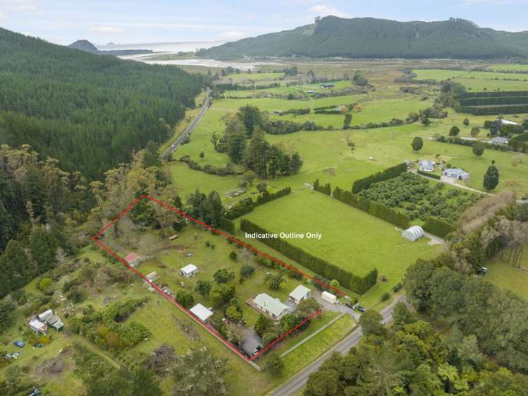 25 Liddell Road Whangamata_0
