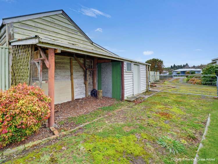 50 Pitt Street Raetihi_23