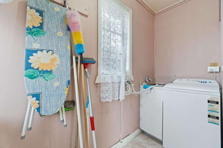 46 Queen Street Cambridge_13