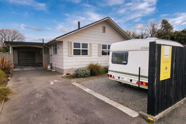 45 Tucker Street Allenton_18